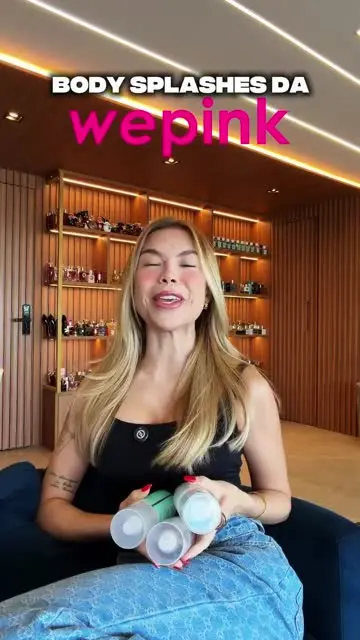 Capa do depoimento em vídeo 2