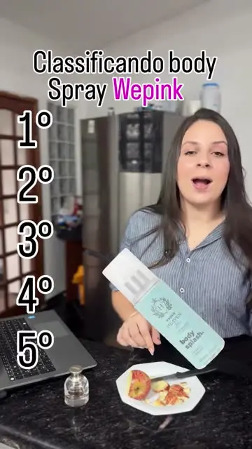 Capa do depoimento em vídeo 3