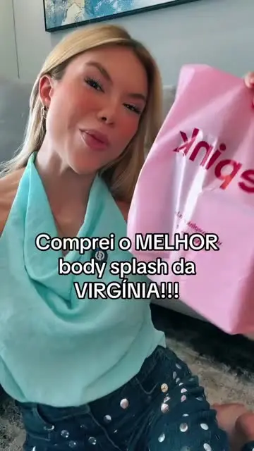 Capa do depoimento em vídeo 4